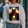 Joker 2 New Movie Poster T shirt 4 Sweatshirt