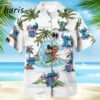 Lilo Stitch Funny Hawaiian Shirts Stitch Gifts For Adults 1 1