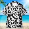 Lovely Panda Funny Hawaiian Shirt 2 2