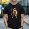Mariah Carey Emancipation of Mimi Limited T shirt 1 Shirt
