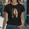 Mariah Carey Emancipation of Mimi Limited T shirt 2 Shirt