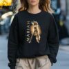 Mariah Carey Emancipation of Mimi Limited T shirt 3 Sweatshirt