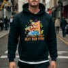 Max Goof And Goofy Best Dad Ever Retro 90s T shirt 5 Hoodie