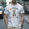 Mickey Autism Seeing The World From Different Angle Disney Shirt 2 shirt
