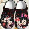 Mickey Minnie Disney Characters Crocs 3D Clogs 1 1