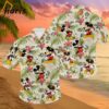 Mickey Mouse Pineapple Fruit Tropical Hawaiian Shirt 2 2