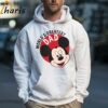 Mickey Mouse Worlds Greatest Dad Disney Father Day T Shirt 5 Hoodie