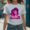 Mother Tori Nooch Shirt