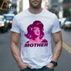 Mother Tori Nooch Shirt 2 Shirt