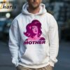Mother Tori Nooch Shirt 5 Hoodie