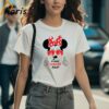 My First Disney Trip Mickey Mouse T shirt 2 Shirt