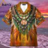Native American Indigenous Cosplay Hawaiian Shirt 1 2