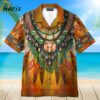 Native American Indigenous Cosplay Hawaiian Shirt 2 2
