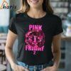 Nicki Minaj Pink Friday 2 Shirt 2 Shirt