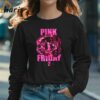 Nicki Minaj Pink Friday 2 Shirt 3 Long sleeve shirt