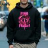 Nicki Minaj Pink Friday 2 Shirt 5 Hoodie