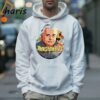 Omnishambles Justice Michael Lee Term Used To Describe Shirt 5 Hoodie