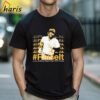 Oneil Cruz Pittsburgh Baseball Oneil Cruz Raise It T shirt 1 Shirt