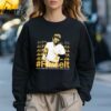 Oneil Cruz Pittsburgh Baseball Oneil Cruz Raise It T shirt 3 Sweatshirt