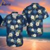 Pacific Legend Billy Butcher Hawaiian Shirt 2 2