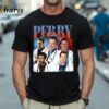 Perry Cox Scrubs Movie T shirt 1 Shirt