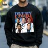 Perry Cox Scrubs Movie T shirt 4 Sweatshirt