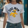 Pluto Dog Mom Disney T shirt 1 Shirt