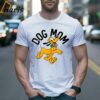 Pluto Dog Mom Disney T shirt 2 Shirt
