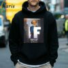 Richard Jenkins IF Character Poster Aging Like Fine Pine IF Movie T Shirt 5 Hoodie