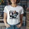 Rip OJ Simpson Football Player Vintage Shirt 1 Shirt