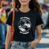 Robert F Kennedy Jr Heal the Planet shirt 1 Shirt