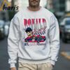 Ronald AcuNa Jr Atlanta Racing Atlanta Braves Unisex T shirt 3 Sweatshirt