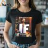 Ryan Reynolds IF Character Poster IF Movie T Shirt 2 Shirt