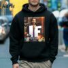 Ryan Reynolds IF Character Poster IF Movie T Shirt 5 Hoodie