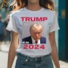 Sebastian Gorka Trump 2024 Shirt 1 Shirt