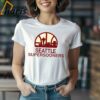 Sickos Committee Seattle Supersooners Shirt 1 Shirt