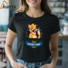 Simba Best Disney Dad T Shirt 2 Shirt