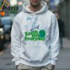 Snoopy Earth Day Everyday Shirt 5 Hoodie