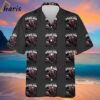 Spiderman 90s Vintage Hawaiians Shirt 2 2
