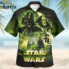 Star Wars A New Hope Hawaiian Shirt 1 1