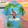 Star Wars Scarif Trooper Hawaiian Shirt 1 1