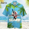 Star Wars Scarif Trooper Hawaiian Shirt 2 2
