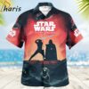 Star Wars The Empire Strikes Back Hawaiian Shirt gift for fan 2 2