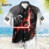 Star Wars The Last Jedi Hawaiian Shirt 2 2