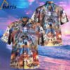 Star Wars The Power Of The Dark Side Hawaiian Shirt 2 2