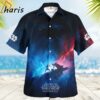 Star Wars The Rise of Skywalker Hawaiian Shirt Gift For Fans 2 2