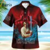 Star wars Father Of The Year Happy Father's Day Hawaiian Shirt
