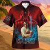 Star wars Father Of The Year Happy Father's Day Hawaiian Shirt 2 2