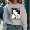 Stereospectral Prints Robert Pattinson Edward Cullen Twilight Shirt 4 Sweatshirt