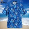Stitch Hawaiian Shirt Stitch Aloha Gift 1 1
